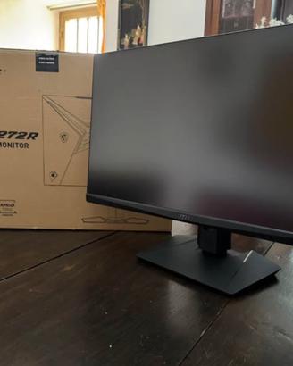 Schermo computer