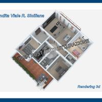 5 LOCALI A PALERMO
