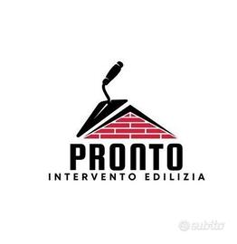 Muratore Pittore - Chieti -Pescara