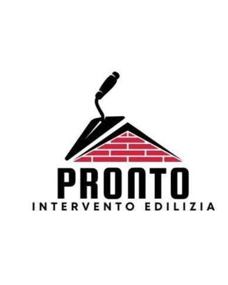Muratore Pittore - Chieti -Pescara