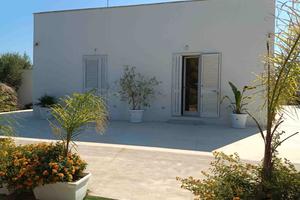 Last minut x2 alloggi dal 23 agosto a settembre