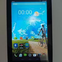 Tablet acer iconia Tab7