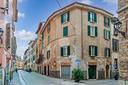 3-locali-a-brescia