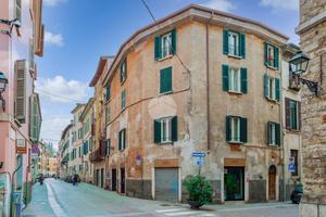 3 LOCALI A BRESCIA