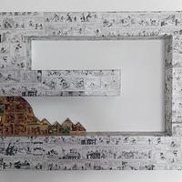 ARREDO! - Pop Art