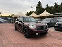mini-cooper-d-countryman-2-0-hype