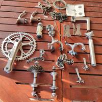 gruppo Campagnolo