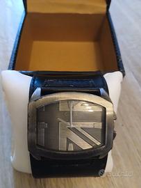 Orologio Guess