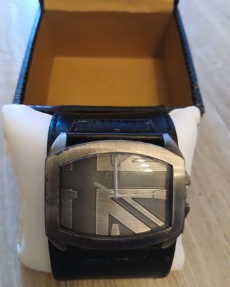 Orologio Guess