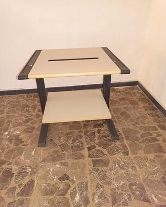 Scrivania per ufficio 