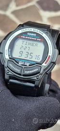 Casio Data Bank Digitale 