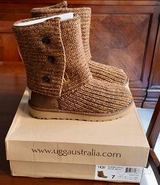 Ugg vendita on sale