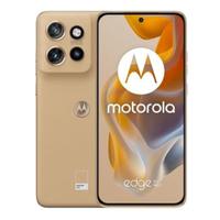 MOTOROLA EDGE 50 NEO 256GB 5G DUAL SIM 6.4" ANDRO