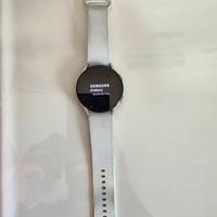 samsung smartwatch 5 orologio