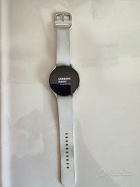 samsung smartwatch 5 orologio