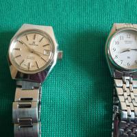 Orologi donna Seiko - Mondia