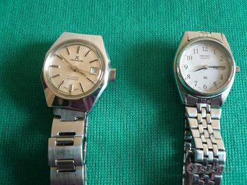 Orologi donna Seiko - Mondia