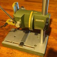 Proxxon/makita/bosch/fein