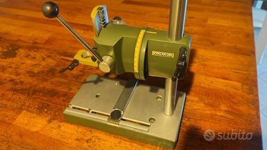 Proxxon/makita/bosch/fein