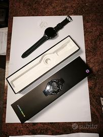 Xiaomi Watch S4 Rainbow "NUOVO"