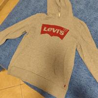 felpa Levi's
