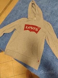 felpa Levi's