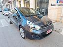 kia-rio-1-4-crdi-diesel-90-cv-2012