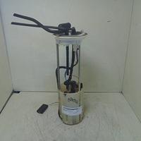 POMPA GASOLIO PEUGEOT BOXER FURGONE (03/14-) AH03 