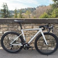 Specialized allez sprint Tg S