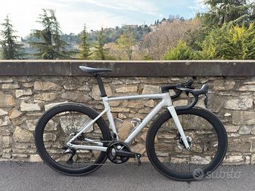 Specialized allez sprint Tg S
