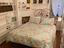 Immagine 11