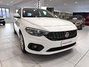 fiat-tipo-1-4-5-porte-easy-super-prezzo-