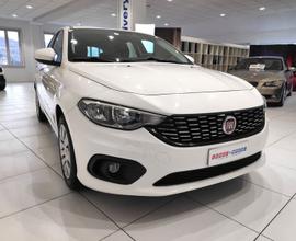 FIAT Tipo 1.4 5 PORTE Easy*SUPER PREZZO*