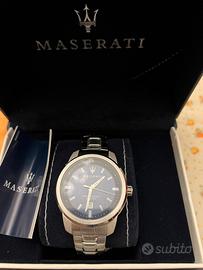 Orologio