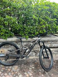 trek slash 7 gen 5 | enduro