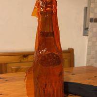 Champagne Cartier 750ml Cuvee Brut