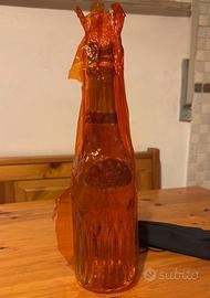 Champagne Cartier 750ml Cuvee Brut