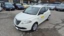 lancia-ypsilon-1-3-mj-95cv-5p-gold-ok-neopatentati