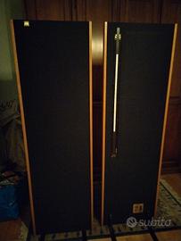 Diffusori MAGNEPLANAR 2.5 RIBBON