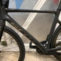 Kit telaio scott addict rc 2024