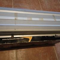 Amplificatore Audison LR605XR