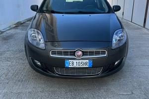 Fiat bravo 1.6(120cv)MJT 2010