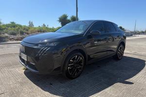 Peugeot 3008 Hybrid 145 e-DCS6 Allure