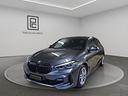 bmw-serie-1-118d-msport-auto