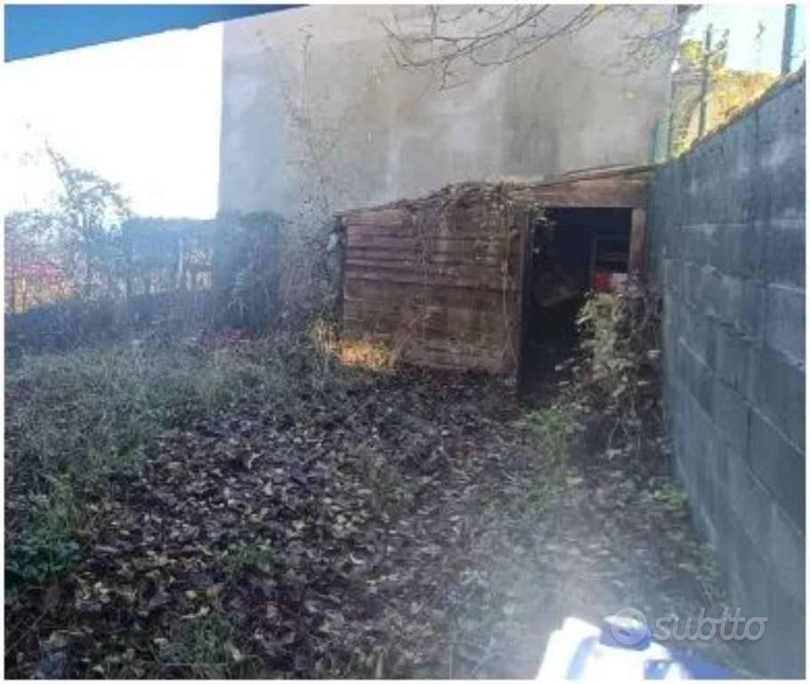 Casa – Tizzano Val Parma, Pratolungo - Vista 5