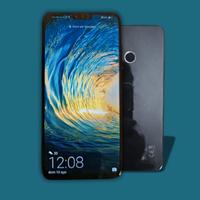 Honor 10 Lite 128GB/4GB RAM