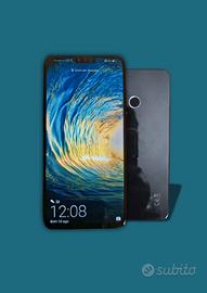 Honor 10 Lite 128GB/4GB RAM