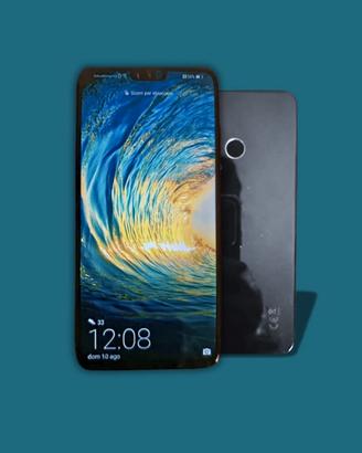 Honor 10 Lite 128GB/4GB RAM