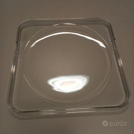 Ricambio sedile Plia nuovo
