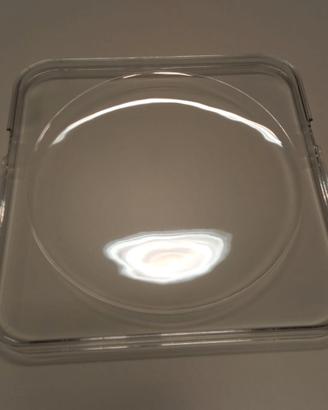 Ricambio sedile Plia nuovo